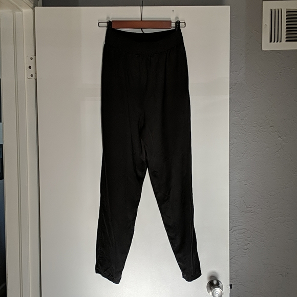 Sotela Pants - Sotela Ryan trousers- regular